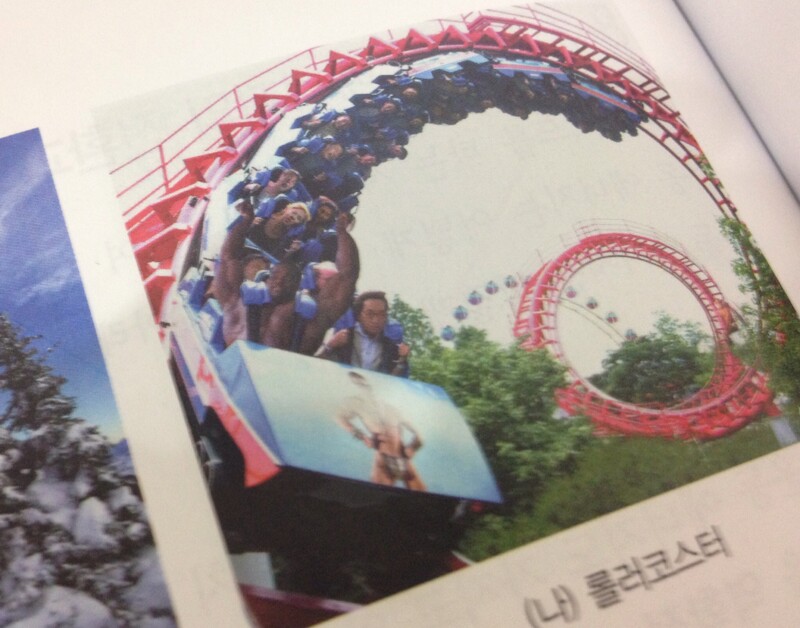 첨부파일1