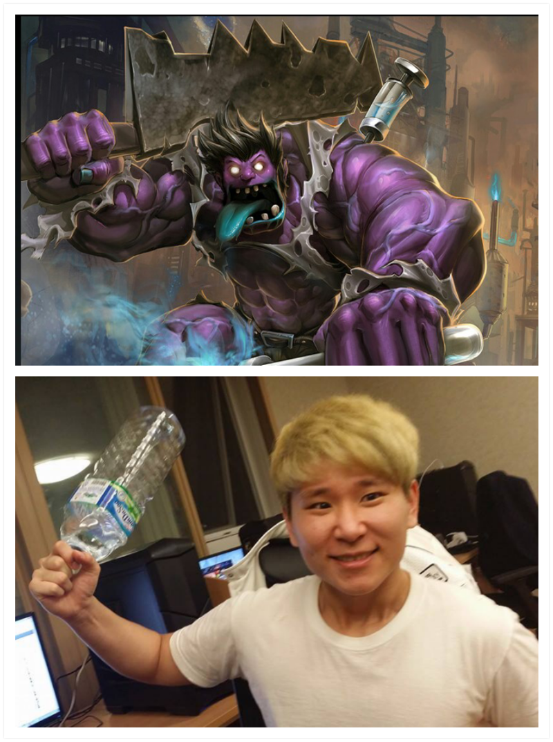 첨부파일1
