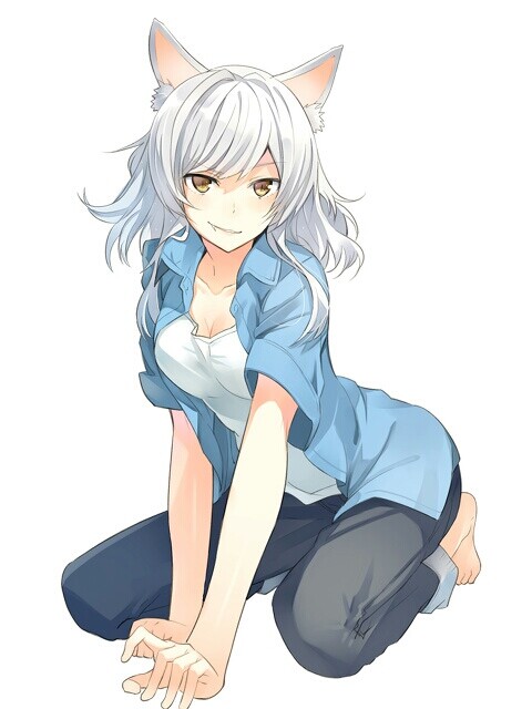 첨부파일1