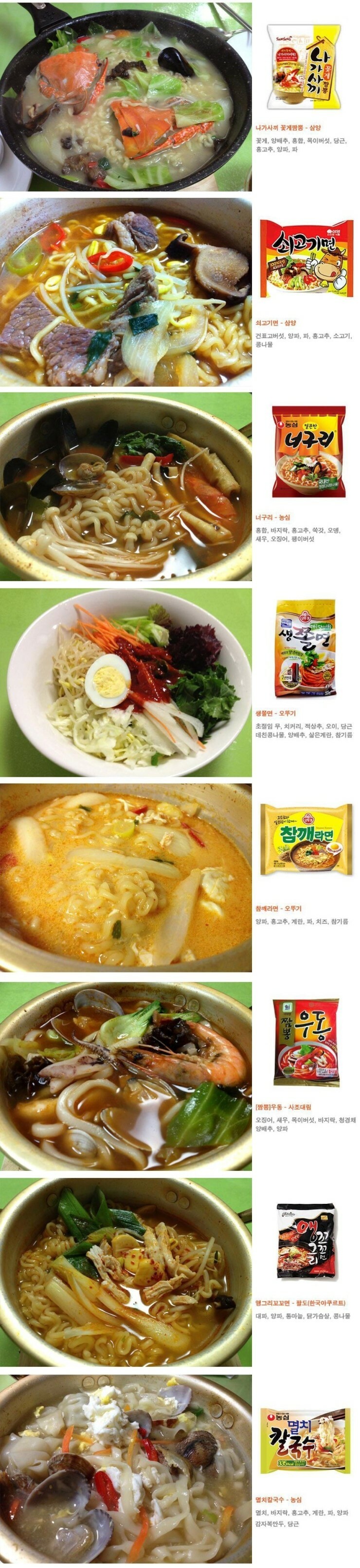 첨부파일1