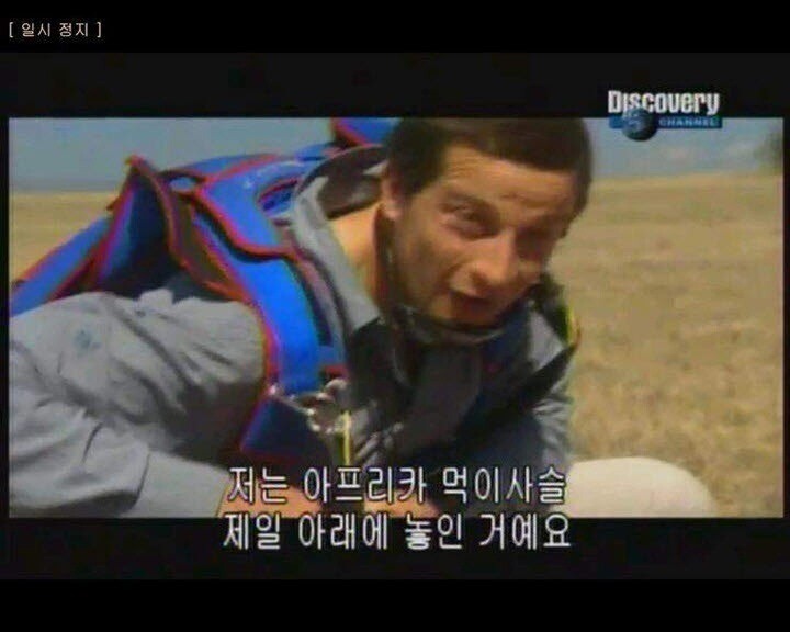 첨부파일1