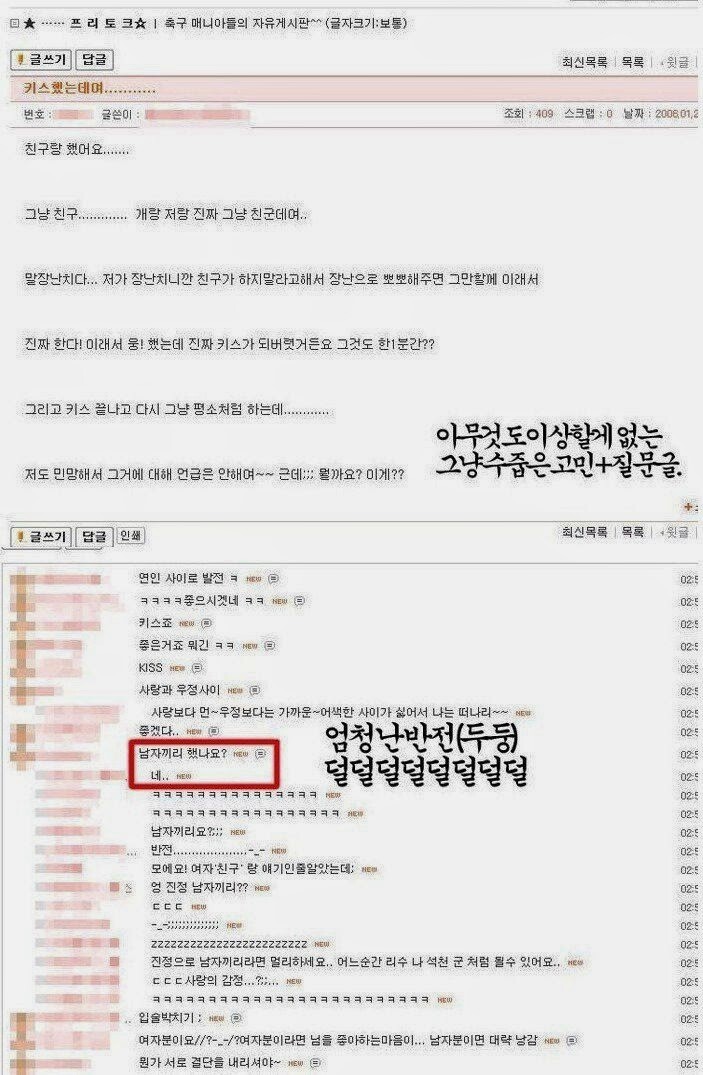 첨부파일1