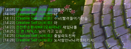 첨부파일1