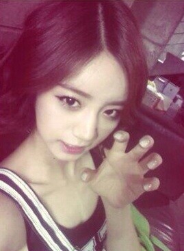 첨부파일1