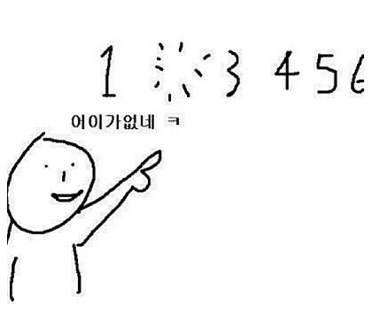 첨부파일1