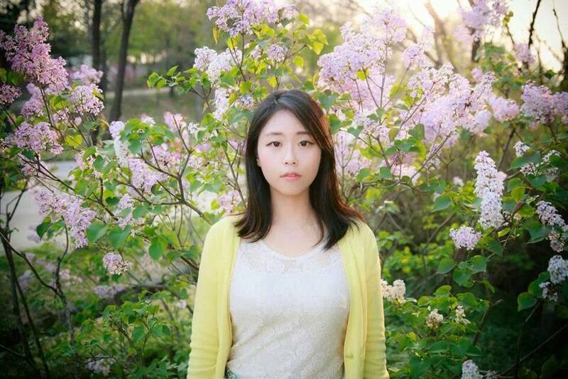 첨부파일1