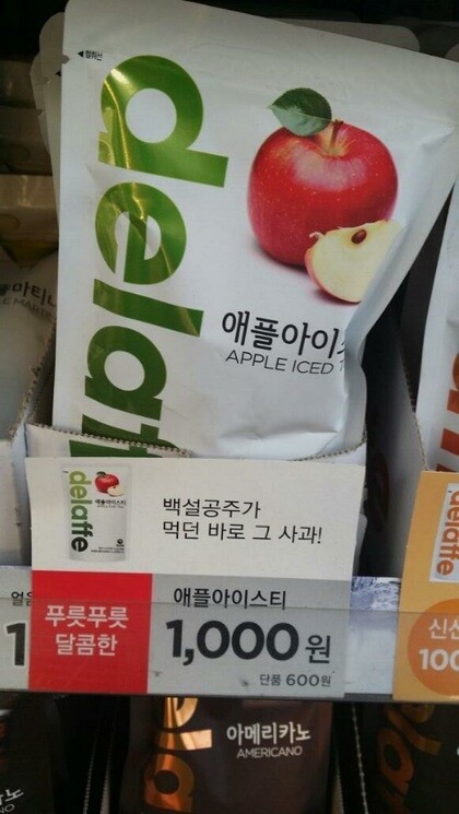 첨부파일1