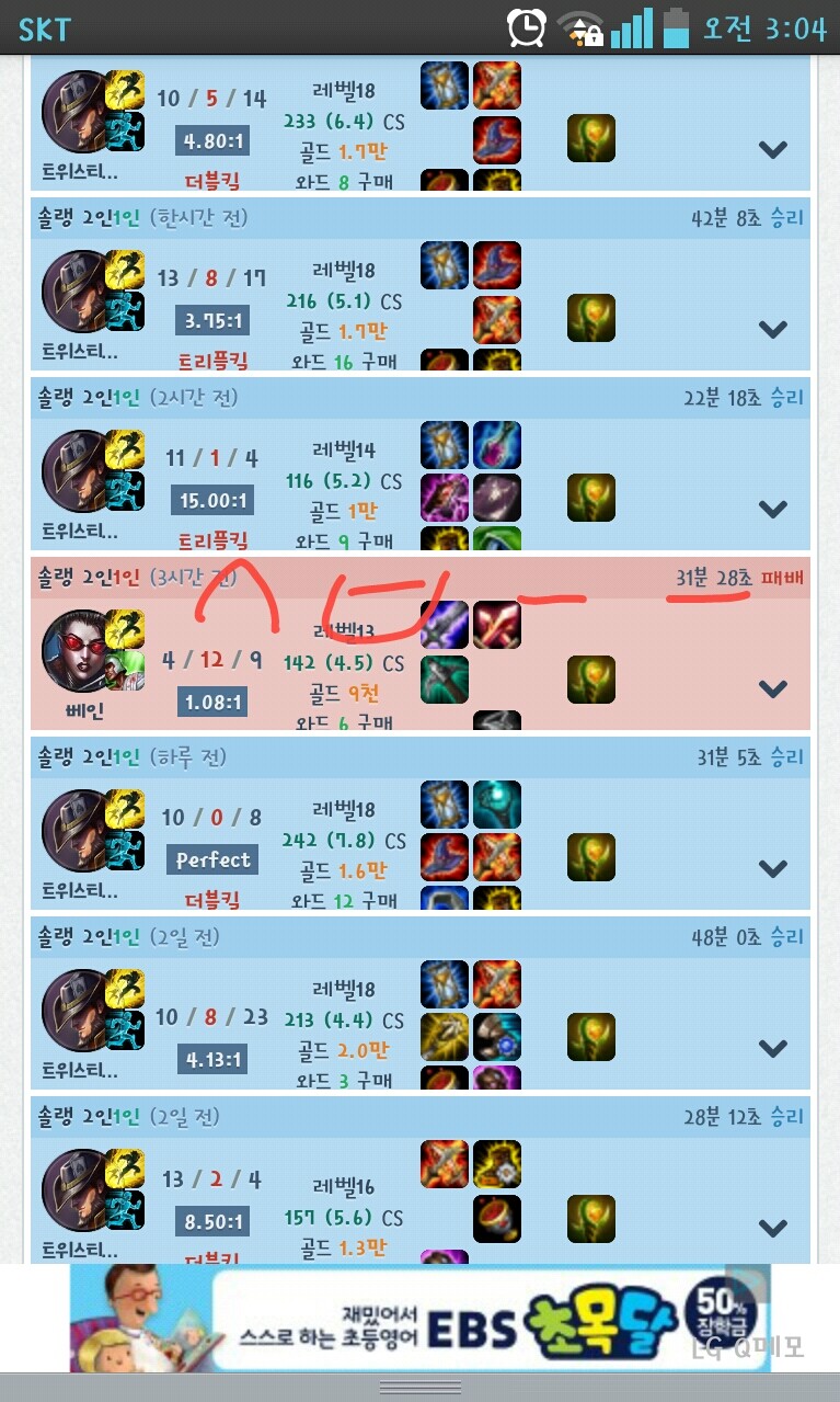 첨부파일1