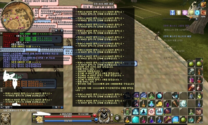 첨부파일1