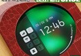 [리뷰] 한층 업그레이드 된 스마트폰 케이스 아보크 제트뷰 갤럭시노트3