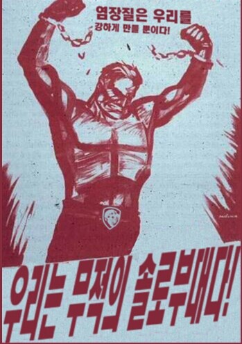 첨부파일1