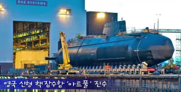아트풀오픈 이미지