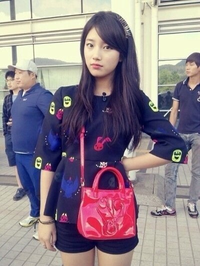 위즈피시방 이미지
