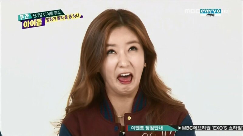 첨부파일1