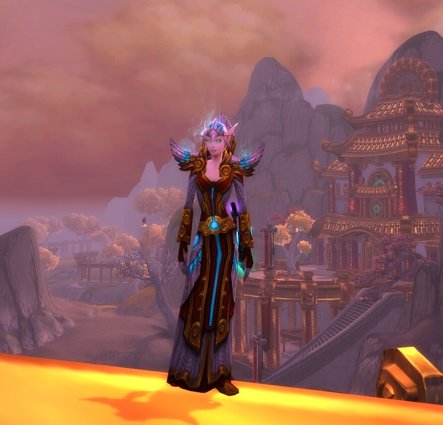 원본 크기로 보시려면 그림을 클릭하세요.