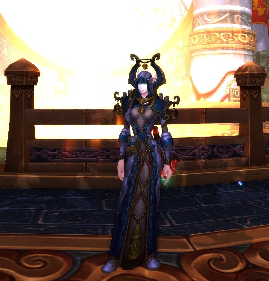 원본 크기로 보시려면 그림을 클릭하세요.