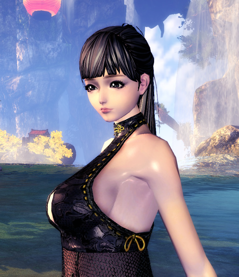 원본 크기로 보시려면 그림을 클릭하세요.