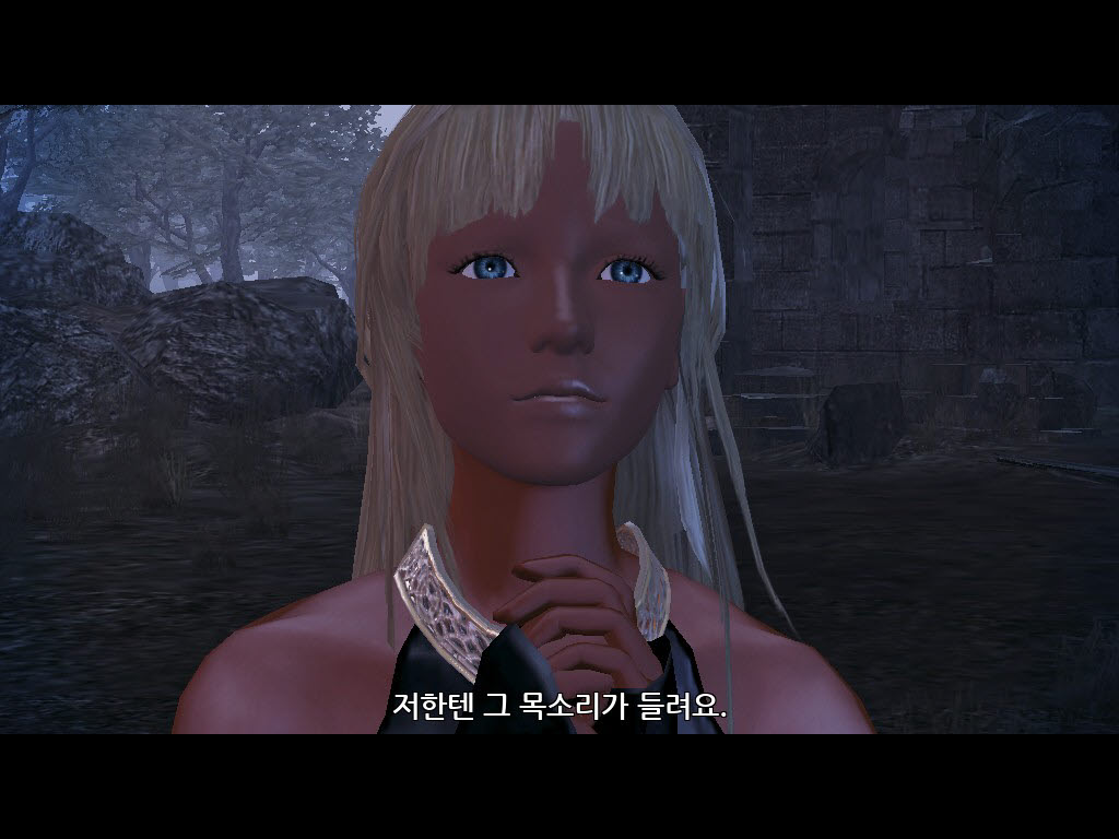 마비노기영웅전 인벤 : 티이 , 티이에요 - 마영전 인벤 이비 게시판 티이 , 티이에요