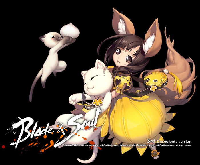 원본 크기로 보시려면 그림을 클릭하세요. 원본 크기로 보시려면 그림을 클릭하세요.