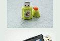 하나쯤은 갖고싶은 독특한 USB