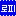 회원 아이콘 이미지