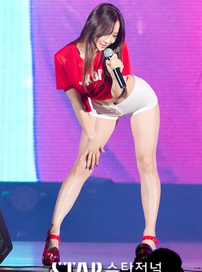 웹진 인벤 : 씨스타 다솜 - 오픈이슈갤러리 씨스타 다솜