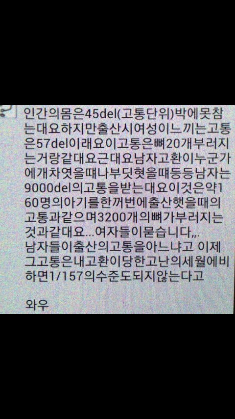 첨부파일1