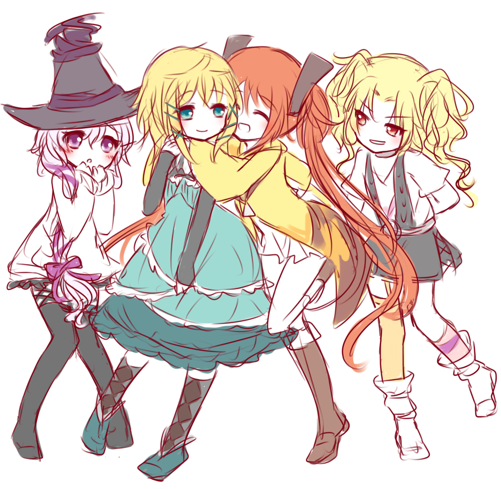 원본 크기로 보시려면 그림을 클릭하세요. 원본 크기로 보시려면 그림을 클릭하세요.