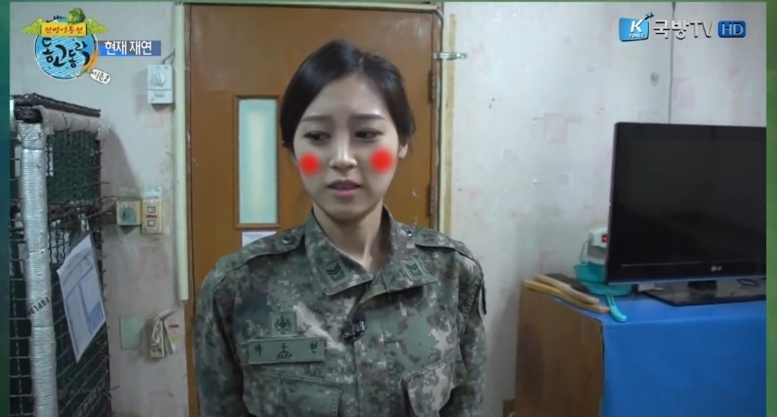 이런 야동 기획물 나오면. 대박일듯 - 오픈이슈갤러리 - 인벤 이런 야동 기획물 나오면. 대박일듯 - 오픈이슈갤러리 - 인벤