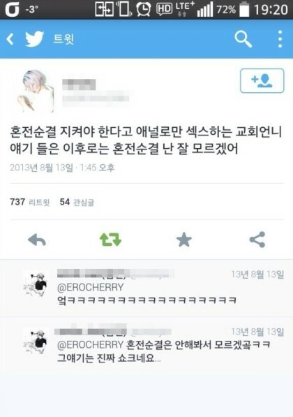 첨부파일1