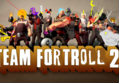 Team Fortroll 2