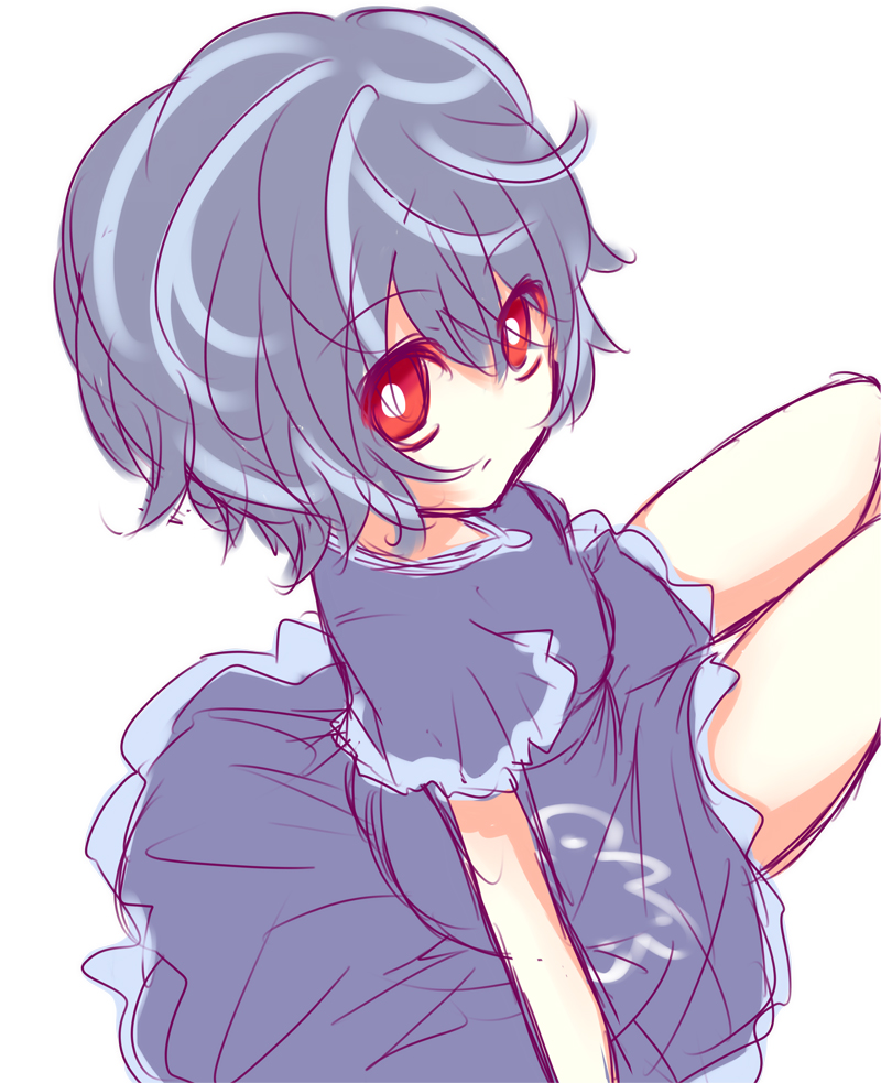 원본 크기로 보시려면 그림을 클릭하세요. 원본 크기로 보시려면 그림을 클릭하세요.