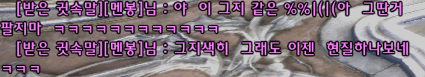 첨부파일1