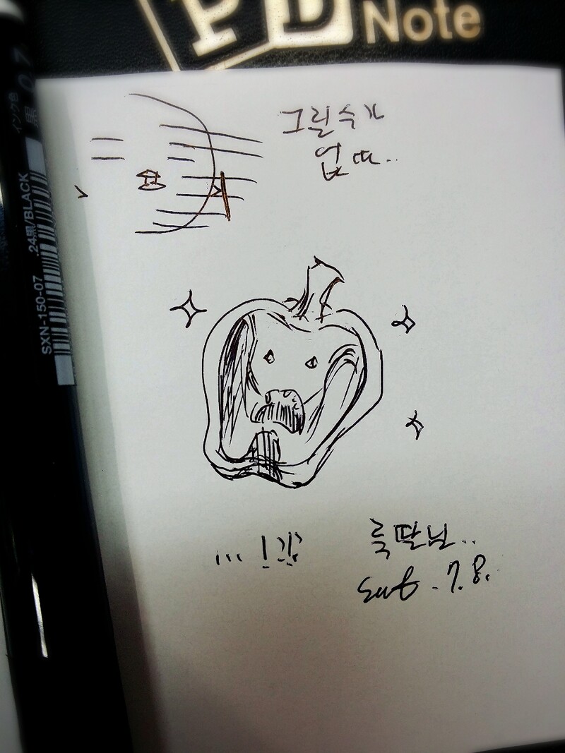 첨부파일1