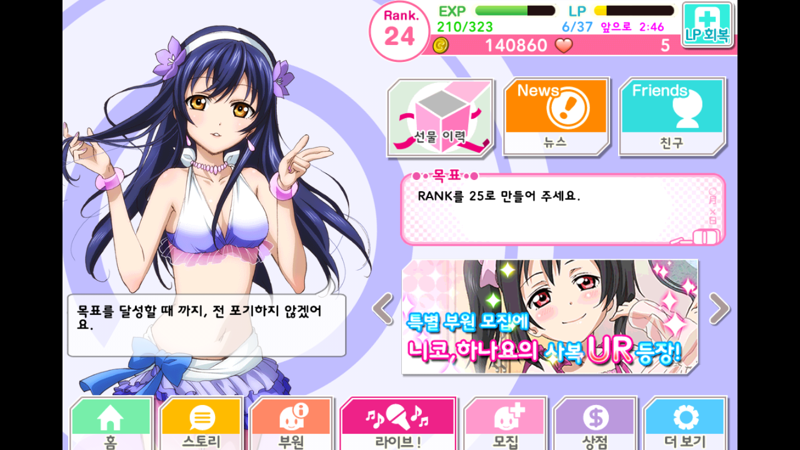 첨부파일1