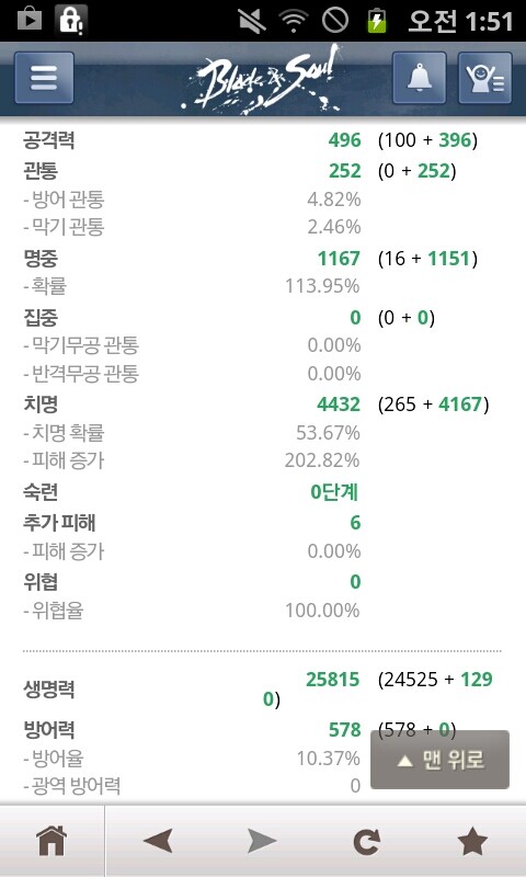 첨부파일1