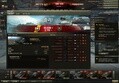 AMX 13 90 개척지 마스터플레이( 영상 제공 : 야생벌레 )
