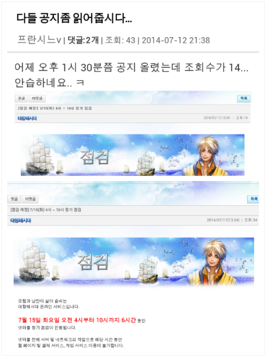 첨부파일1