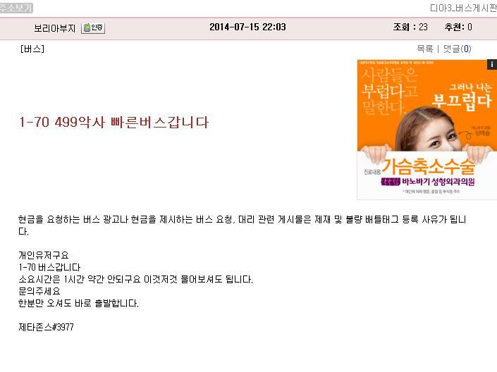 첨부파일1