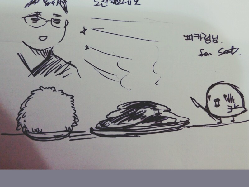 첨부파일1