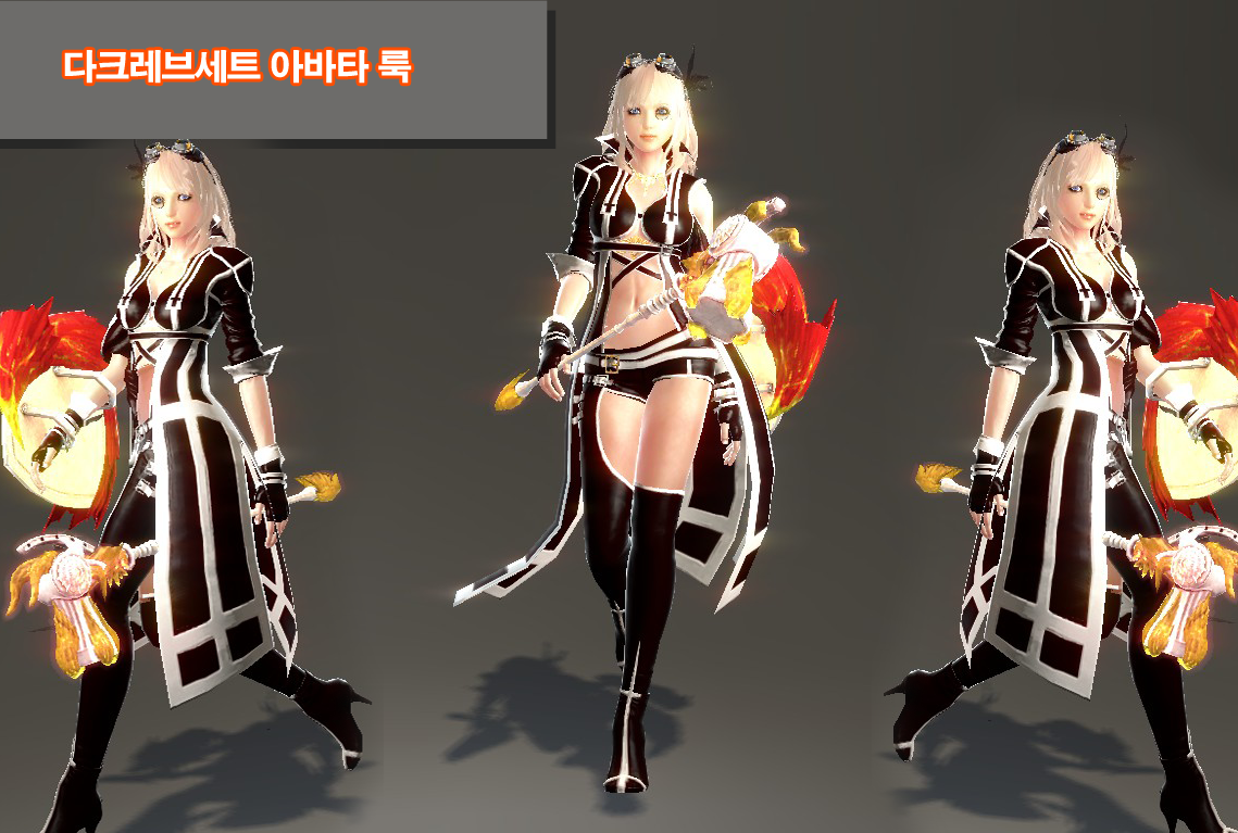 큐브PC방 이미지