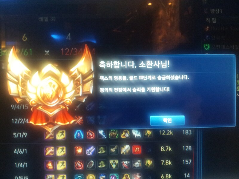 첨부파일1