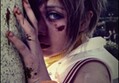 [TEAM YF] Silent Hill 3 - Heather Mason