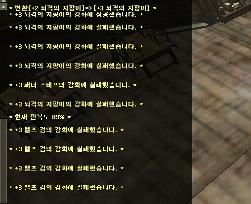 첨부파일1