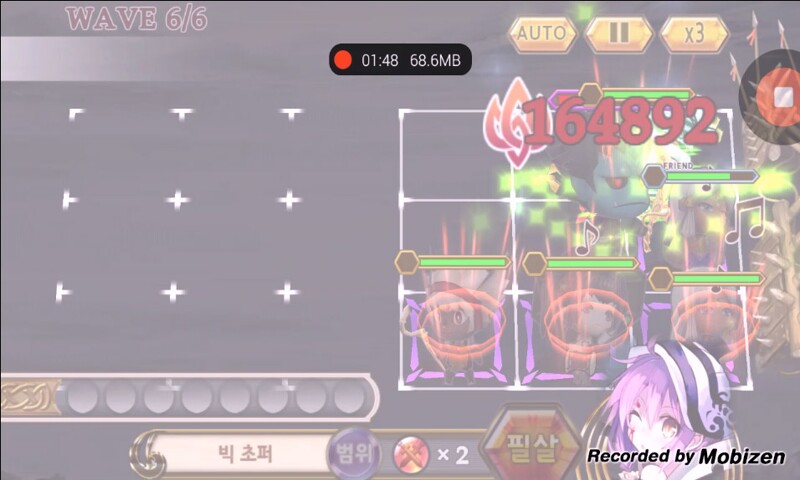 원본 크기로 보시려면 그림을 클릭하세요. 원본 크기로 보시려면 그림을 클릭하세요.