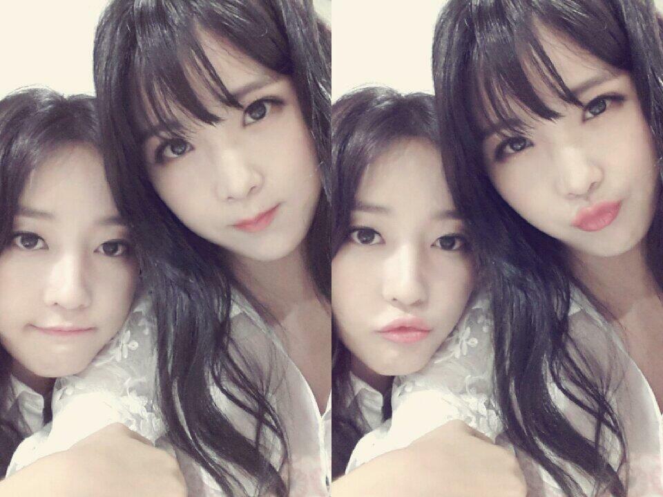 불루불루 이미지