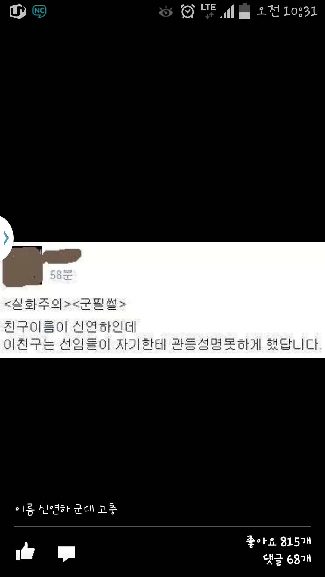 첨부파일1