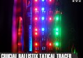 [리뷰] 화려한 LED 튜닝메모리 Crucial BallistiX 택티칼 트레이서 DDR3 램 16G PC3 14900 CL9 사용 후기