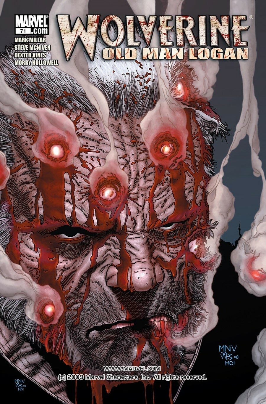 원본 크기로 보시려면 그림을 클릭하세요.