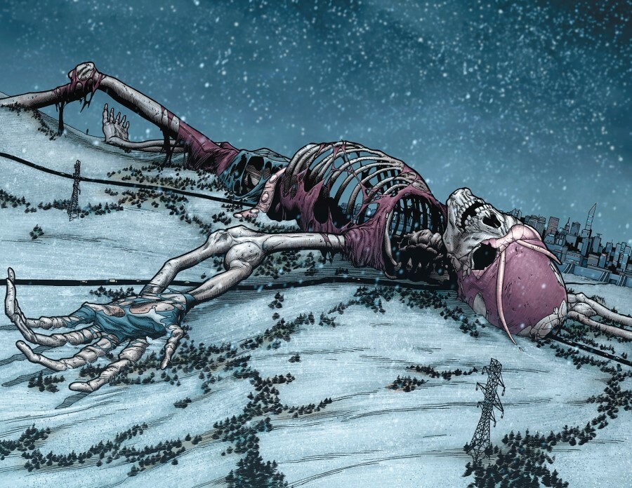 원본 크기로 보시려면 그림을 클릭하세요.